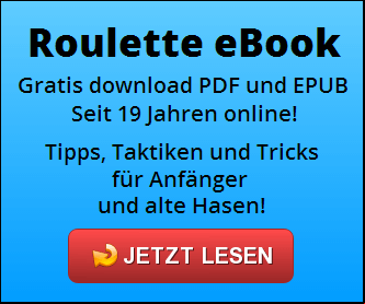 Gratis Roulette ebook